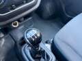 Piaggio Porter Porter NP6 LPG SW307 short range Hd Top Weiß - thumbnail 10