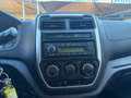 Piaggio Porter Porter NP6 LPG SW307 short range Hd Top Weiß - thumbnail 7