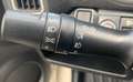 Piaggio Porter Porter NP6 LPG SW307 short range Hd Top Weiß - thumbnail 15