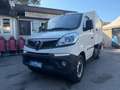 Piaggio Porter Porter NP6 LPG SW307 short range Hd Top Weiß - thumbnail 1