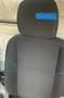 Piaggio Porter Porter NP6 LPG SW307 short range Hd Top Weiß - thumbnail 18