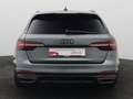 Audi A4 S-Line competition 45TFSI quattro / AHK Grau - thumbnail 6