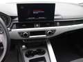 Audi A4 S-Line competition 45TFSI quattro / AHK Grau - thumbnail 16