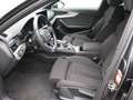 Audi A4 S-Line competition 45TFSI quattro / AHK Grau - thumbnail 12