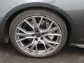 Audi A4 S-Line competition 45TFSI quattro / AHK Grau - thumbnail 17