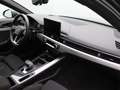 Audi A4 S-Line competition 45TFSI quattro / AHK Grau - thumbnail 9
