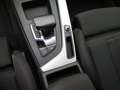 Audi A4 S-Line competition 45TFSI quattro / AHK Grau - thumbnail 15
