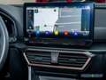 CUPRA Leon 2.0 TDI DSG LED/ASSISTENZ XL/NAVI/KAMERA - thumbnail 5