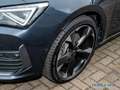 CUPRA Leon 2.0 TDI DSG LED/ASSISTENZ XL/NAVI/KAMERA - thumbnail 10