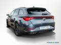 CUPRA Leon 2.0 TDI DSG LED/ASSISTENZ XL/NAVI/KAMERA - thumbnail 2