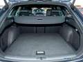 CUPRA Leon 2.0 TDI DSG LED/ASSISTENZ XL/NAVI/KAMERA - thumbnail 9
