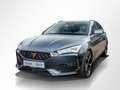 CUPRA Leon 2.0 TDI DSG LED/ASSISTENZ XL/NAVI/KAMERA - thumbnail 11