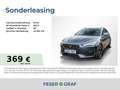 CUPRA Leon 2.0 TDI DSG LED/ASSISTENZ XL/NAVI/KAMERA - thumbnail 1