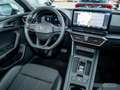 CUPRA Leon 2.0 TDI DSG LED/ASSISTENZ XL/NAVI/KAMERA - thumbnail 4