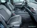 CUPRA Leon 2.0 TDI DSG LED/ASSISTENZ XL/NAVI/KAMERA - thumbnail 6