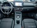 CUPRA Leon 2.0 TDI DSG LED/ASSISTENZ XL/NAVI/KAMERA - thumbnail 8