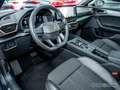 CUPRA Leon 2.0 TDI DSG LED/ASSISTENZ XL/NAVI/KAMERA - thumbnail 3