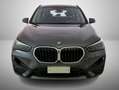 BMW X1 X1 xdrive25e Business Advantage auto Grigio - thumbnail 3