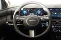 Hyundai TUCSON NX4 GO Plus 1,6 T-GDi 2WD 48V abz. Superbonus Schwarz - thumbnail 8