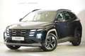 Hyundai TUCSON NX4 GO Plus 1,6 T-GDi 2WD 48V t5bu1-PP1-OO2 Schwarz - thumbnail 1