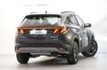 Hyundai TUCSON NX4 GO Plus 1,6 T-GDi 2WD 48V abz. Superbonus Schwarz - thumbnail 2