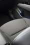 Hyundai TUCSON NX4 GO Plus 1,6 T-GDi 2WD 48V abz. Superbonus Schwarz - thumbnail 19