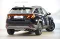 Hyundai TUCSON NX4 GO Plus 1,6 T-GDi 2WD 48V t5bu1-PP1-OO2 Schwarz - thumbnail 4
