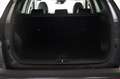 Hyundai TUCSON NX4 GO Plus 1,6 T-GDi 2WD 48V abz. Superbonus Schwarz - thumbnail 4