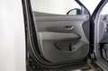 Hyundai TUCSON NX4 GO Plus 1,6 T-GDi 2WD 48V Schwarz - thumbnail 13