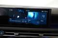 Hyundai TUCSON NX4 GO Plus 1,6 T-GDi 2WD 48V abz. Superbonus Schwarz - thumbnail 23