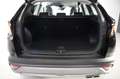 Hyundai TUCSON NX4 GO Plus 1,6 T-GDi 2WD 48V abz. Superbonus Schwarz - thumbnail 10