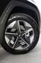 Hyundai TUCSON NX4 GO Plus 1,6 T-GDi 2WD 48V t5bu1-PP1-OO2 Schwarz - thumbnail 6