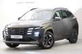 Hyundai TUCSON NX4 GO Plus 1,6 T-GDi 2WD 48V abz. Superbonus Schwarz - thumbnail 1