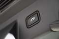 Hyundai TUCSON NX4 GO Plus 1,6 T-GDi 2WD 48V abz. Superbonus Schwarz - thumbnail 11