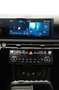 Hyundai TUCSON NX4 GO Plus 1,6 T-GDi 2WD 48V abz. Superbonus Schwarz - thumbnail 18