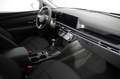 Hyundai TUCSON NX4 GO Plus 1,6 T-GDi 2WD 48V abz. Superbonus Schwarz - thumbnail 12
