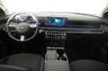 Hyundai TUCSON NX4 GO Plus 1,6 T-GDi 2WD 48V abz. Superbonus Schwarz - thumbnail 7