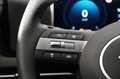 Hyundai TUCSON NX4 GO Plus 1,6 T-GDi 2WD 48V t5bu1-PP1-OO2 Schwarz - thumbnail 20