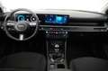 Hyundai TUCSON NX4 GO Plus 1,6 T-GDi 2WD 48V abz. Superbonus Schwarz - thumbnail 16