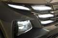 Hyundai TUCSON NX4 GO Plus 1,6 T-GDi 2WD 48V abz. Superbonus Schwarz - thumbnail 3