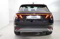 Hyundai TUCSON NX4 GO Plus 1,6 T-GDi 2WD 48V t5bu1-PP1-OO2 Schwarz - thumbnail 5