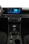 Hyundai TUCSON NX4 GO Plus 1,6 T-GDi 2WD 48V abz. Superbonus Schwarz - thumbnail 17
