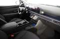 Hyundai TUCSON NX4 GO Plus 1,6 T-GDi 2WD 48V abz. Superbonus Schwarz - thumbnail 6