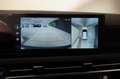 Hyundai TUCSON NX4 GO Plus 1,6 T-GDi 2WD 48V abz. Superbonus Schwarz - thumbnail 9