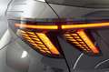 Hyundai TUCSON NX4 GO Plus 1,6 T-GDi 2WD 48V abz. Superbonus Schwarz - thumbnail 5