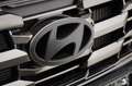 Hyundai TUCSON NX4 GO Plus 1,6 T-GDi 2WD 48V t5bu1-PP1-OO2 Schwarz - thumbnail 8