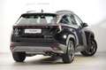 Hyundai TUCSON NX4 GO Plus 1,6 T-GDi 2WD 48V Schwarz - thumbnail 3