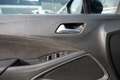 Opel Ultimate Paket 1.2 Turbo 130 AT6 crna - thumbnail 13