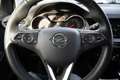 Opel Ultimate Paket 1.2 Turbo 130 AT6 crna - thumbnail 15