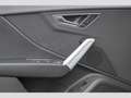 Audi Q2 35 TFSI S line Klima,SHZ,PDC,RFK Grau - thumbnail 15